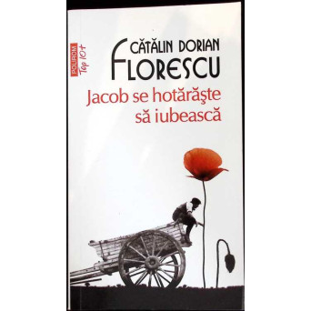 JACOB SE HOTARASTE SA IUBEASCA