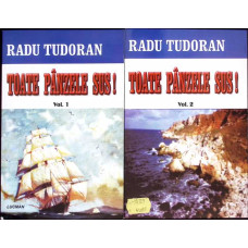 TOATE PANZELE SUS VOL.1-2