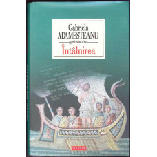 INTALNIREA