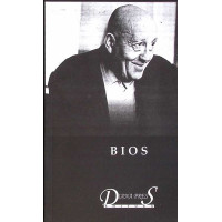 SCRIERI FILOSOFICE VOL.3: BIOS SCRIERI FILOSOFICE VOL.3: BIOS