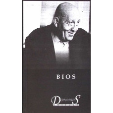 SCRIERI FILOSOFICE VOL.3: BIOS