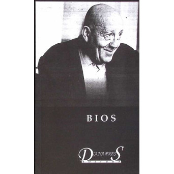 SCRIERI FILOSOFICE VOL.3: BIOS