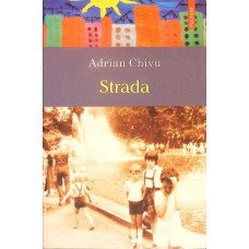 STRADA