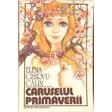 CARUSELUL PRIMAVERII
