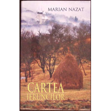 CARTEA IERUNCILOR