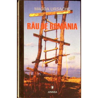 RAU DE ROMANIA