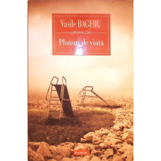 PLANURI DE VIATA