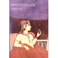MAITREY