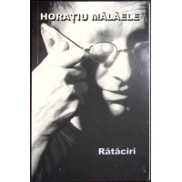 RATACIRI RATACIRI