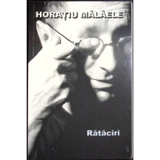 RATACIRI