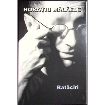 RATACIRI