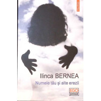 NUMELE TAU SI ALTE EREZII