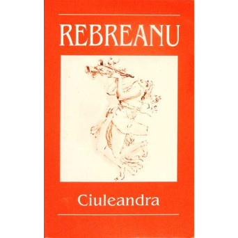 CIULEANDRA