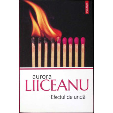 EFECTUL DE UNDA