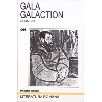 LA VULTURI