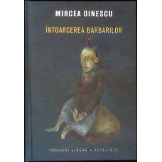 INTOARCEREA BARBARILOR