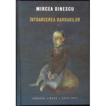 INTOARCEREA BARBARILOR