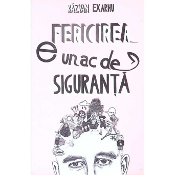 FERICIREA E UN AC DE SIGURANTA