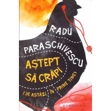 ASTEPT SA CRAPI