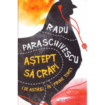 ASTEPT SA CRAPI