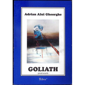 GOLIATH