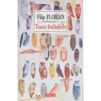 TOATE BUFNITELE TOATE BUFNITELE