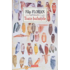 TOATE BUFNITELE