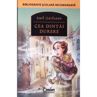 CEA DINTAI DURERE