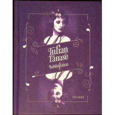 IUBITAFIZICA (CU DEDICATIA AUTORULUI)