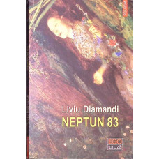 NEPTUN 83