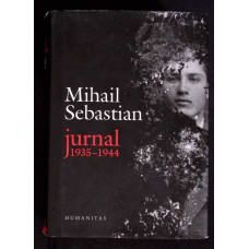 JURNAL 1935-1944