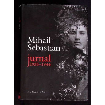 JURNAL 1935-1944