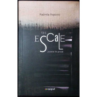 FARA ESCALE. POEME IN PROZA