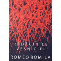 RADACINILE VESNICIEI