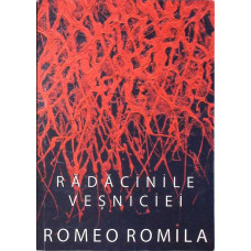 RADACINILE VESNICIEI