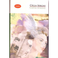 CARTEA MIRONEI