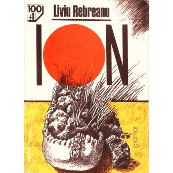 ION