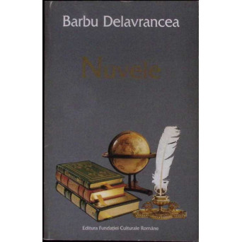 NUVELE