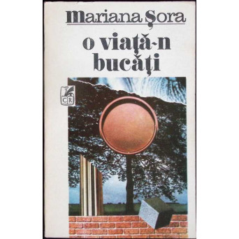 O VIATA-N BUCATI
