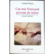 CEA MAI FRUMOASA POVESTE DE IUBIRE. POVESTI DE FAMILIE