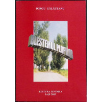 BLESTEMUL PLOPILOR