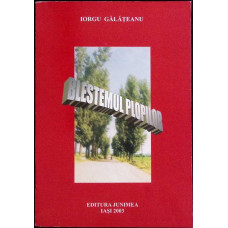 BLESTEMUL PLOPILOR