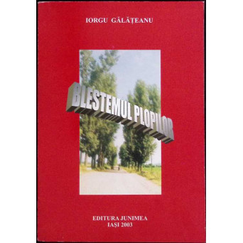 BLESTEMUL PLOPILOR