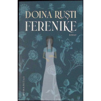 FERENIKE FERENIKE