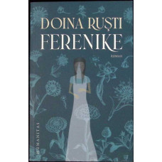FERENIKE
