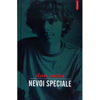 NEVOI SPECIALE