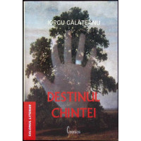 DESTINUL CHINTEI