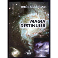 MAGIA DESTINULUI