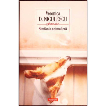 SIMFONIA ANIMALIERA