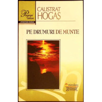 PE DRUMURI DE MUNTE